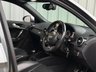 USED 2016 65 AUDI S1 2.0 TFSI Sportback 5dr Petrol Manual quattro Euro 6 (s/s) (231 ps) 