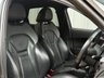 USED 2016 65 AUDI S1 2.0 TFSI Sportback 5dr Petrol Manual quattro Euro 6 (s/s) (231 ps) 