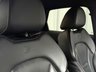 USED 2016 65 AUDI S1 2.0 TFSI Sportback 5dr Petrol Manual quattro Euro 6 (s/s) (231 ps) 