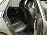 USED 2016 65 AUDI S1 2.0 TFSI Sportback 5dr Petrol Manual quattro Euro 6 (s/s) (231 ps) 