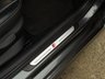 USED 2016 65 AUDI S1 2.0 TFSI Sportback 5dr Petrol Manual quattro Euro 6 (s/s) (231 ps) 