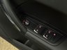 USED 2016 65 AUDI S1 2.0 TFSI Sportback 5dr Petrol Manual quattro Euro 6 (s/s) (231 ps) 