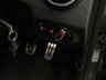 USED 2016 65 AUDI S1 2.0 TFSI Sportback 5dr Petrol Manual quattro Euro 6 (s/s) (231 ps) 