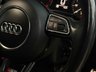USED 2016 65 AUDI S1 2.0 TFSI Sportback 5dr Petrol Manual quattro Euro 6 (s/s) (231 ps) 