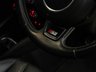 USED 2016 65 AUDI S1 2.0 TFSI Sportback 5dr Petrol Manual quattro Euro 6 (s/s) (231 ps) 