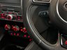 USED 2016 65 AUDI S1 2.0 TFSI Sportback 5dr Petrol Manual quattro Euro 6 (s/s) (231 ps) 