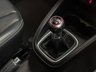 USED 2016 65 AUDI S1 2.0 TFSI Sportback 5dr Petrol Manual quattro Euro 6 (s/s) (231 ps) 