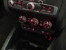 USED 2016 65 AUDI S1 2.0 TFSI Sportback 5dr Petrol Manual quattro Euro 6 (s/s) (231 ps) 