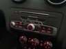 USED 2016 65 AUDI S1 2.0 TFSI Sportback 5dr Petrol Manual quattro Euro 6 (s/s) (231 ps) 