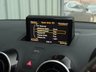 USED 2016 65 AUDI S1 2.0 TFSI Sportback 5dr Petrol Manual quattro Euro 6 (s/s) (231 ps) 