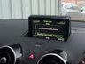 USED 2016 65 AUDI S1 2.0 TFSI Sportback 5dr Petrol Manual quattro Euro 6 (s/s) (231 ps) 