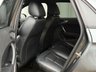 USED 2016 65 AUDI S1 2.0 TFSI Sportback 5dr Petrol Manual quattro Euro 6 (s/s) (231 ps) 