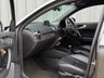USED 2016 65 AUDI S1 2.0 TFSI Sportback 5dr Petrol Manual quattro Euro 6 (s/s) (231 ps) 
