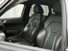USED 2016 65 AUDI S1 2.0 TFSI Sportback 5dr Petrol Manual quattro Euro 6 (s/s) (231 ps) 