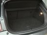 USED 2016 65 AUDI S1 2.0 TFSI Sportback 5dr Petrol Manual quattro Euro 6 (s/s) (231 ps) 