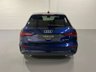 USED 2023 23 AUDI A3 1.5 TFSI 35 S line Sportback 5dr Petrol S Tronic Euro 6 (s/s) (150 ps) JUST SERVICED BY AUDI - 2 NEW TYRES