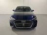 USED 2023 23 AUDI A3 1.5 TFSI 35 S line Sportback 5dr Petrol S Tronic Euro 6 (s/s) (150 ps) JUST SERVICED BY AUDI - 2 NEW TYRES