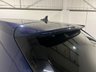 USED 2023 23 AUDI A3 1.5 TFSI 35 S line Sportback 5dr Petrol S Tronic Euro 6 (s/s) (150 ps) JUST SERVICED BY AUDI - 2 NEW TYRES