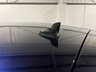 USED 2023 23 AUDI A3 1.5 TFSI 35 S line Sportback 5dr Petrol S Tronic Euro 6 (s/s) (150 ps) JUST SERVICED BY AUDI - 2 NEW TYRES