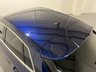 USED 2023 23 AUDI A3 1.5 TFSI 35 S line Sportback 5dr Petrol S Tronic Euro 6 (s/s) (150 ps) JUST SERVICED BY AUDI - 2 NEW TYRES