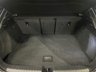 USED 2023 23 AUDI A3 1.5 TFSI 35 S line Sportback 5dr Petrol S Tronic Euro 6 (s/s) (150 ps) JUST SERVICED BY AUDI - 2 NEW TYRES