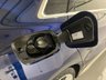 USED 2023 23 AUDI A3 1.5 TFSI 35 S line Sportback 5dr Petrol S Tronic Euro 6 (s/s) (150 ps) JUST SERVICED BY AUDI - 2 NEW TYRES