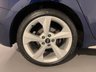USED 2023 23 AUDI A3 1.5 TFSI 35 S line Sportback 5dr Petrol S Tronic Euro 6 (s/s) (150 ps) JUST SERVICED BY AUDI - 2 NEW TYRES