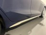 USED 2023 23 AUDI A3 1.5 TFSI 35 S line Sportback 5dr Petrol S Tronic Euro 6 (s/s) (150 ps) JUST SERVICED BY AUDI - 2 NEW TYRES
