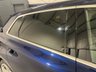 USED 2023 23 AUDI A3 1.5 TFSI 35 S line Sportback 5dr Petrol S Tronic Euro 6 (s/s) (150 ps) JUST SERVICED BY AUDI - 2 NEW TYRES