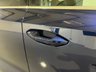 USED 2023 23 AUDI A3 1.5 TFSI 35 S line Sportback 5dr Petrol S Tronic Euro 6 (s/s) (150 ps) JUST SERVICED BY AUDI - 2 NEW TYRES