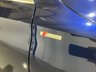 USED 2023 23 AUDI A3 1.5 TFSI 35 S line Sportback 5dr Petrol S Tronic Euro 6 (s/s) (150 ps) JUST SERVICED BY AUDI - 2 NEW TYRES