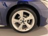 USED 2023 23 AUDI A3 1.5 TFSI 35 S line Sportback 5dr Petrol S Tronic Euro 6 (s/s) (150 ps) JUST SERVICED BY AUDI - 2 NEW TYRES