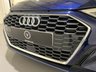 USED 2023 23 AUDI A3 1.5 TFSI 35 S line Sportback 5dr Petrol S Tronic Euro 6 (s/s) (150 ps) JUST SERVICED BY AUDI - 2 NEW TYRES