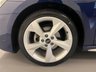 USED 2023 23 AUDI A3 1.5 TFSI 35 S line Sportback 5dr Petrol S Tronic Euro 6 (s/s) (150 ps) JUST SERVICED BY AUDI - 2 NEW TYRES