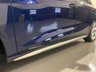 USED 2023 23 AUDI A3 1.5 TFSI 35 S line Sportback 5dr Petrol S Tronic Euro 6 (s/s) (150 ps) JUST SERVICED BY AUDI - 2 NEW TYRES