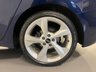 USED 2023 23 AUDI A3 1.5 TFSI 35 S line Sportback 5dr Petrol S Tronic Euro 6 (s/s) (150 ps) JUST SERVICED BY AUDI - 2 NEW TYRES