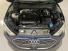 USED 2023 23 AUDI A3 1.5 TFSI 35 S line Sportback 5dr Petrol S Tronic Euro 6 (s/s) (150 ps) JUST SERVICED BY AUDI - 2 NEW TYRES