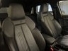 USED 2023 23 AUDI A3 1.5 TFSI 35 S line Sportback 5dr Petrol S Tronic Euro 6 (s/s) (150 ps) JUST SERVICED BY AUDI - 2 NEW TYRES