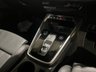 USED 2023 23 AUDI A3 1.5 TFSI 35 S line Sportback 5dr Petrol S Tronic Euro 6 (s/s) (150 ps) JUST SERVICED BY AUDI - 2 NEW TYRES