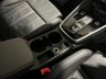 USED 2023 23 AUDI A3 1.5 TFSI 35 S line Sportback 5dr Petrol S Tronic Euro 6 (s/s) (150 ps) JUST SERVICED BY AUDI - 2 NEW TYRES