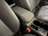 USED 2023 23 AUDI A3 1.5 TFSI 35 S line Sportback 5dr Petrol S Tronic Euro 6 (s/s) (150 ps) JUST SERVICED BY AUDI - 2 NEW TYRES