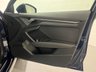 USED 2023 23 AUDI A3 1.5 TFSI 35 S line Sportback 5dr Petrol S Tronic Euro 6 (s/s) (150 ps) JUST SERVICED BY AUDI - 2 NEW TYRES