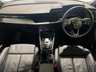 USED 2023 23 AUDI A3 1.5 TFSI 35 S line Sportback 5dr Petrol S Tronic Euro 6 (s/s) (150 ps) JUST SERVICED BY AUDI - 2 NEW TYRES