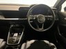USED 2023 23 AUDI A3 1.5 TFSI 35 S line Sportback 5dr Petrol S Tronic Euro 6 (s/s) (150 ps) JUST SERVICED BY AUDI - 2 NEW TYRES