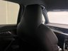 USED 2023 23 AUDI A3 1.5 TFSI 35 S line Sportback 5dr Petrol S Tronic Euro 6 (s/s) (150 ps) JUST SERVICED BY AUDI - 2 NEW TYRES