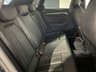 USED 2023 23 AUDI A3 1.5 TFSI 35 S line Sportback 5dr Petrol S Tronic Euro 6 (s/s) (150 ps) JUST SERVICED BY AUDI - 2 NEW TYRES