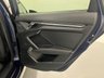 USED 2023 23 AUDI A3 1.5 TFSI 35 S line Sportback 5dr Petrol S Tronic Euro 6 (s/s) (150 ps) JUST SERVICED BY AUDI - 2 NEW TYRES