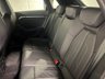 USED 2023 23 AUDI A3 1.5 TFSI 35 S line Sportback 5dr Petrol S Tronic Euro 6 (s/s) (150 ps) JUST SERVICED BY AUDI - 2 NEW TYRES
