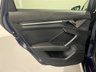 USED 2023 23 AUDI A3 1.5 TFSI 35 S line Sportback 5dr Petrol S Tronic Euro 6 (s/s) (150 ps) JUST SERVICED BY AUDI - 2 NEW TYRES