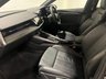 USED 2023 23 AUDI A3 1.5 TFSI 35 S line Sportback 5dr Petrol S Tronic Euro 6 (s/s) (150 ps) JUST SERVICED BY AUDI - 2 NEW TYRES
